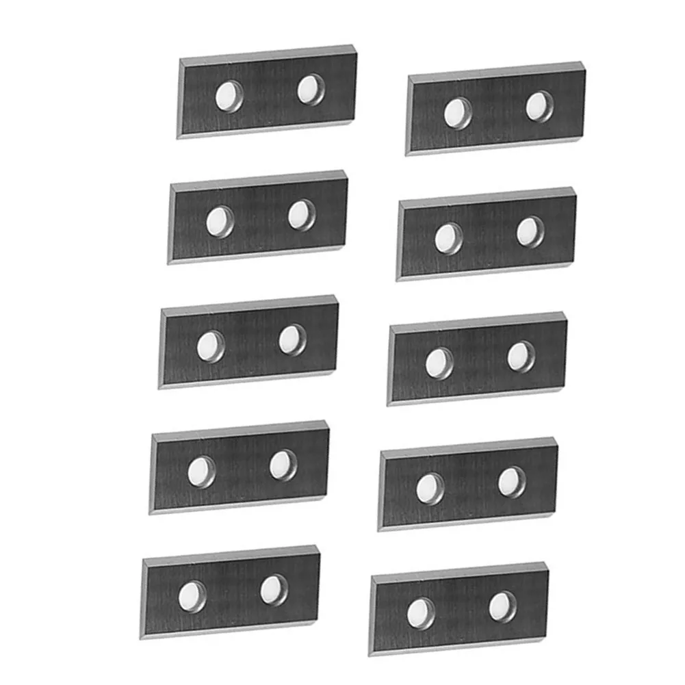 Square Carbide Insert Lathe Cutting Tools Milling Insert Turning Inserts Turning Tool 2 Cutting Edge 35 Degree Bevel
Square Carbide Insert Lathe Cutting Tools Milling Insert Turning Inserts Turning Tool 2 Cutting Edge 35 Degree Bevel