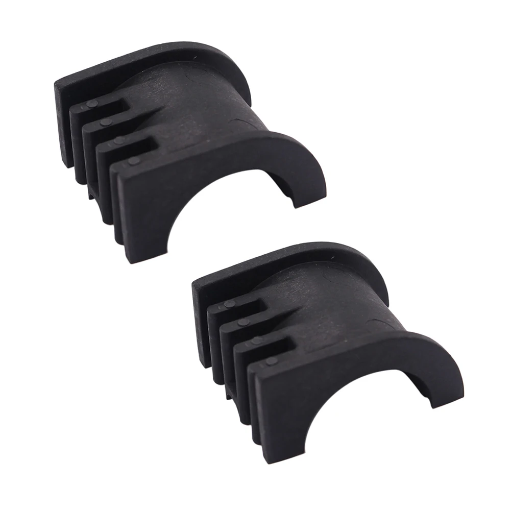Set of 2 Aftermarket Upper Steering Bushing for Polaris For Sportsman 400 450 500 570 800 850 Durable and Long lasting
Set of 2 Aftermarket Upper Steering Bushing for Polaris For Sportsman 400 450 500 570 800 850 Durable and Long lasting
