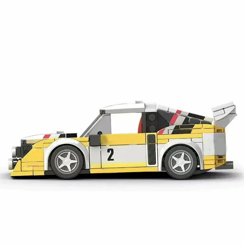 1362PCSTruck Fleet, Creative Modular Custom Assembled Car Building Block Model Kit, Gifts For Adults And Children 1362PCSTruck Fleet, Creative Modular Custom Assembled Car Building Block Model Kit, Gifts For Adults And Children