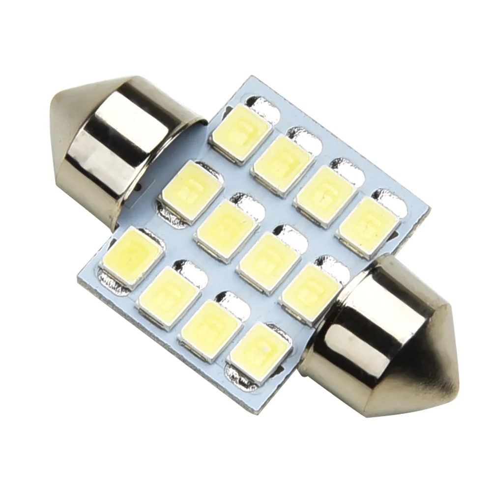 18x White Interior LED Lights Package Kit 1999-2004 For Jeep For Grand For Cherokee WJ Car Accessories 100% High Quality
18x White Interior LED Lights Package Kit 1999-2004 For Jeep For Grand For Cherokee WJ Car Accessories 100% High Quality