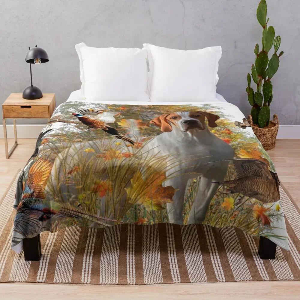 Английская указка плед одеяло кровать модные рождественские украшения одеяла
Английская указка плед одеяло кровать модные рождественские украшения одеяла