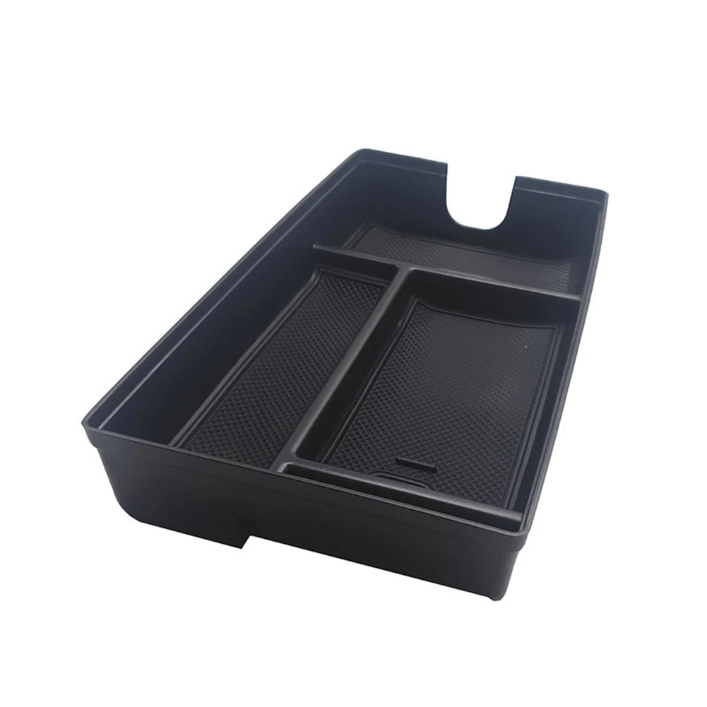 Car Central Armrest Storage Box Accessories For Lexus RX 450h+ 500h 2023 2024 Car Interior Modification Parts
Car Central Armrest Storage Box Accessories For Lexus RX 450h+ 500h 2023 2024 Car Interior Modification Parts