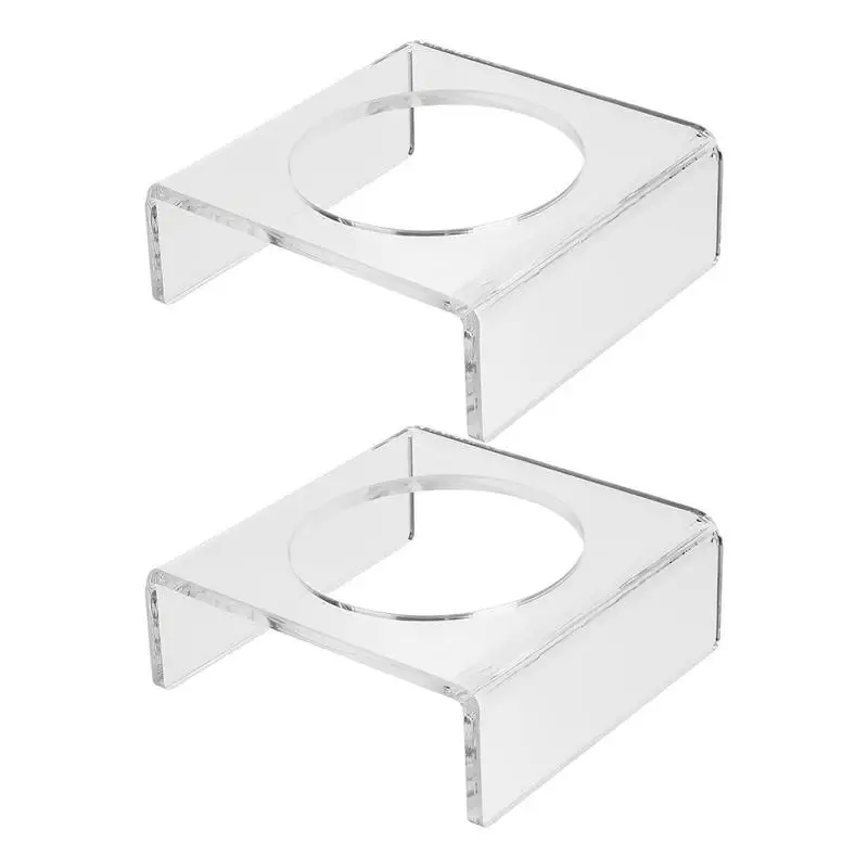 Football Display Case Football Display Rack Acrylic Holders 2pcs Basketball Rugby Soccer Case Rack Clear Display Stand For
Football Display Case Football Display Rack Acrylic Holders 2pcs Basketball Rugby Soccer Case Rack Clear Display Stand For