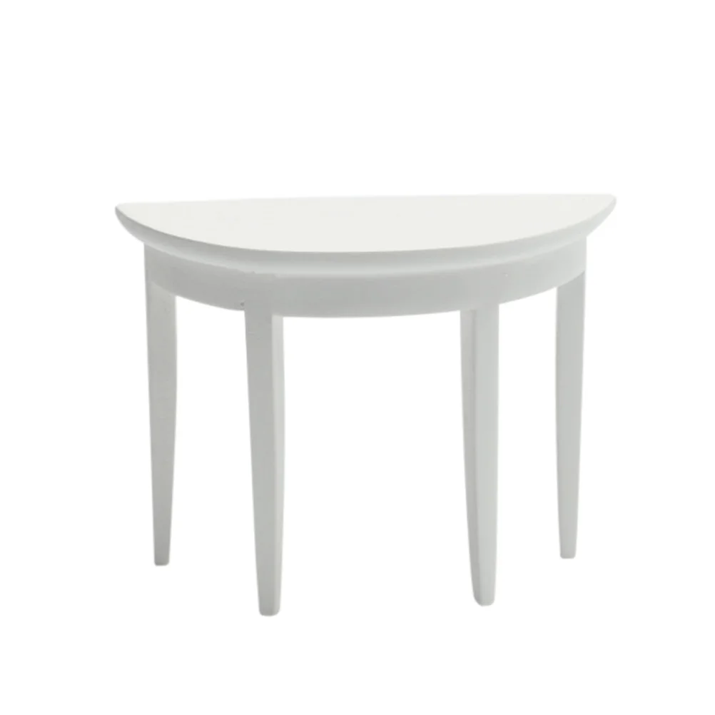 Miniature Dressing Table Chair Model Set 1: 12 Miniature Furniture Miniature Furniture Ornaments Funny Pretend Role for Kids
Miniature Dressing Table Chair Model Set 1: 12 Miniature Furniture Miniature Furniture Ornaments Funny Pretend Role for Kids