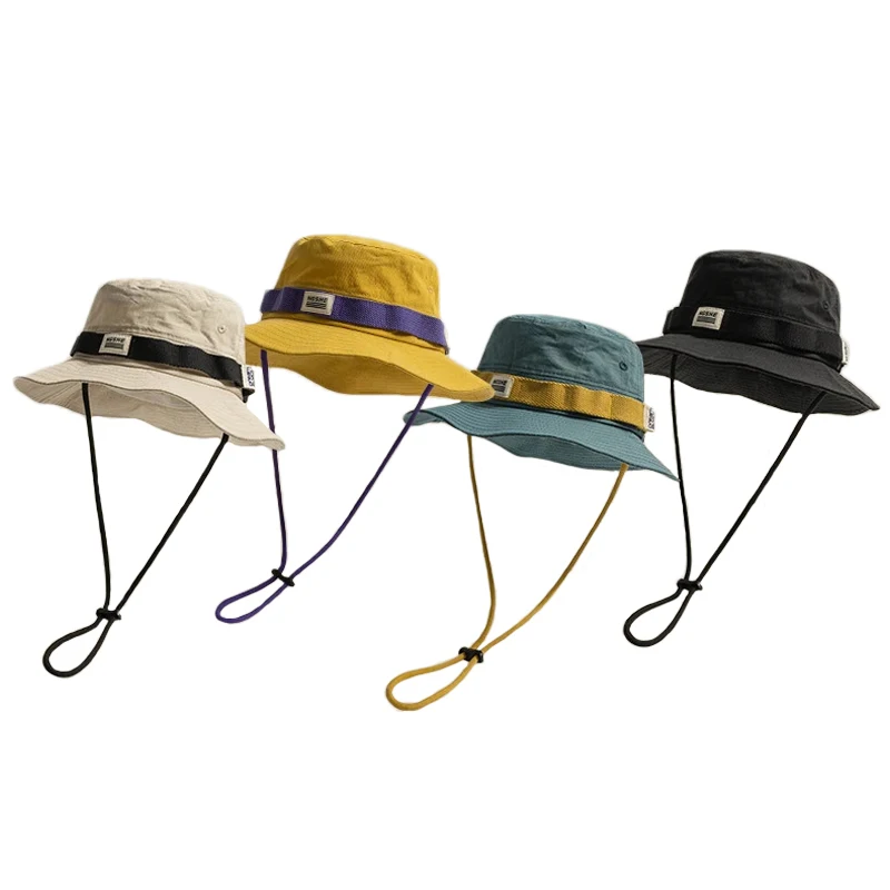 Панама для отдыха на природе, японская летняя шляпа от солнца, для отдыха на открытом воздухе, рыбалки, широких полях, для мужчин и женщин
Панама для отдыха на природе, японская летняя шляпа от солнца, для отдыха на открытом воздухе, рыбалки, широких полях, для мужчин и женщин