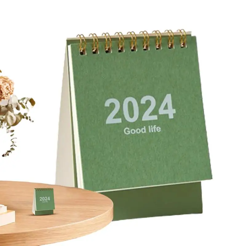 Small Desk Calendar Academic Year Monthly Calendar Thick Paper Twin-Wire Binding Tiny Calendar Academic Year Monthly Calendar
Small Desk Calendar Academic Year Monthly Calendar Thick Paper Twin-Wire Binding Tiny Calendar Academic Year Monthly Calendar