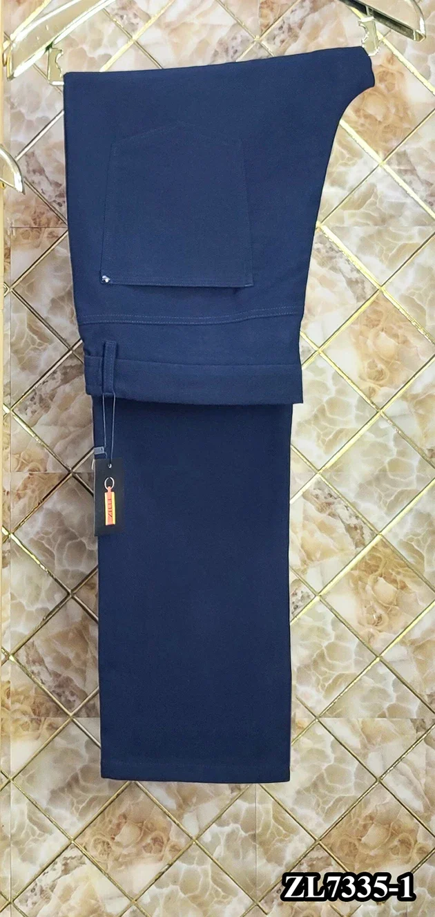 BILLIONAIRE SIJITONGDA Pants Cashmere men 2024 new Autumn winter warm businesBoutique Jeans trouser size 31-40
BILLIONAIRE SIJITONGDA Pants Cashmere men 2024 new Autumn winter warm businesBoutique Jeans trouser size 31-40