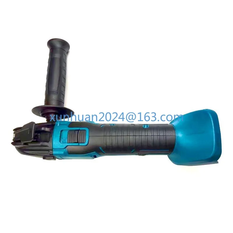 Multifunctional shovel cutting, polishing, and trimming machine for woodworking tools
Multifunctional shovel cutting, polishing, and trimming machine for woodworking tools