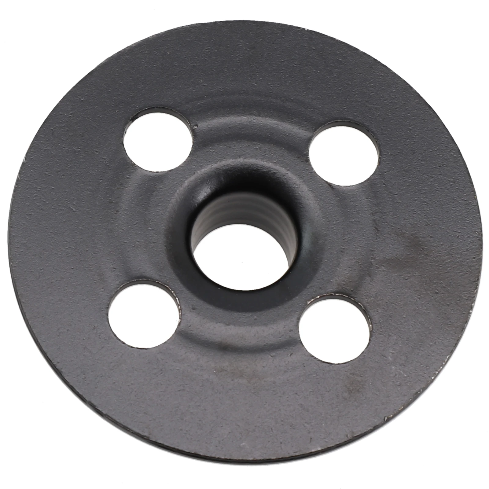 16mm Template Guide For 3620 3612 3612c RP0900 3612BR RP1801 RP2301 Guide Router Template Useful Duable Hot Sale Reliable
16mm Template Guide For 3620 3612 3612c RP0900 3612BR RP1801 RP2301 Guide Router Template Useful Duable Hot Sale Reliable