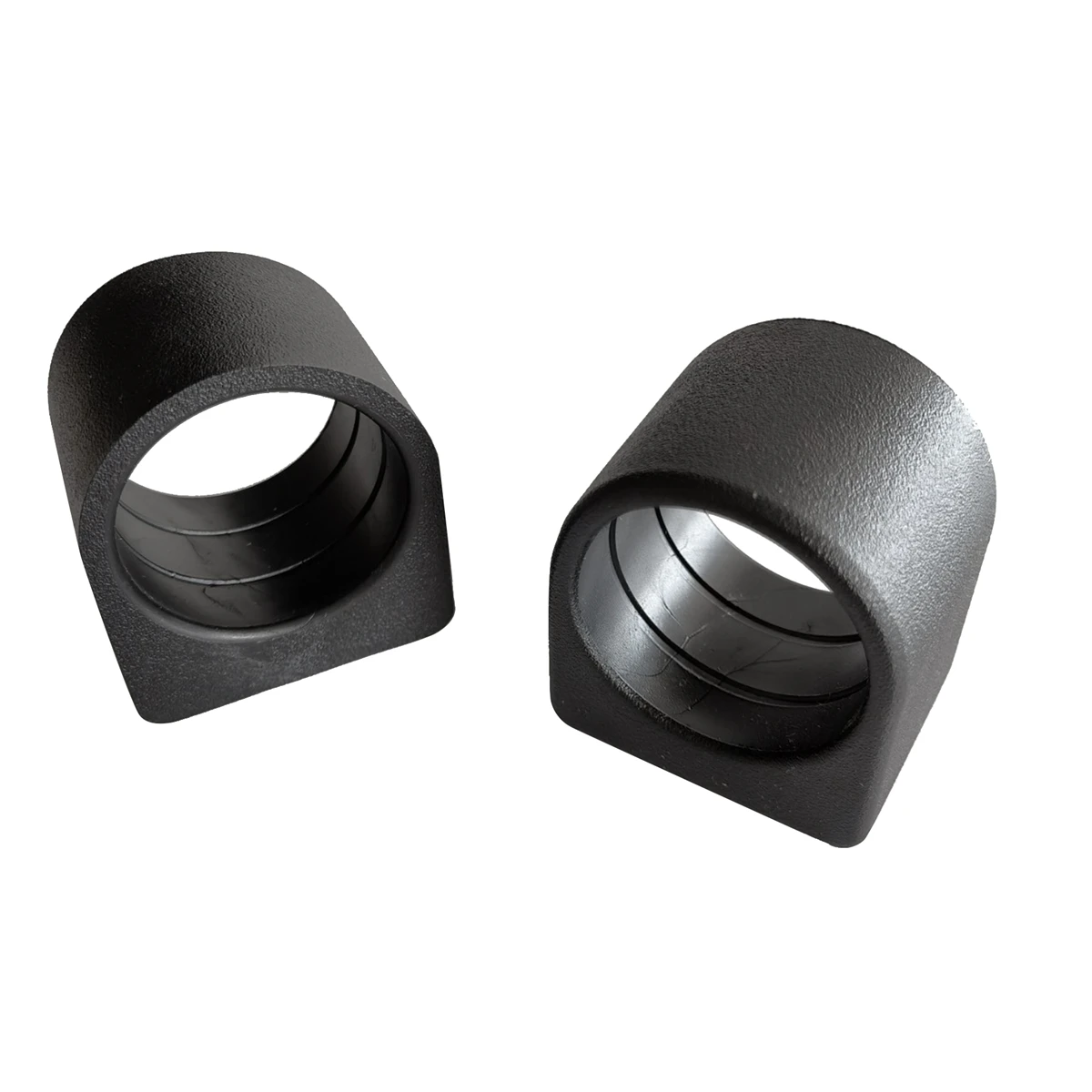 Гребная машина, штепсельная Вилка для трубы, внешняя штепсельная Вилка для трубы, 38 мм, Круглый буфер для трубы
Гребная машина, штепсельная Вилка для трубы, внешняя штепсельная Вилка для трубы, 38 мм, Круглый буфер для трубы