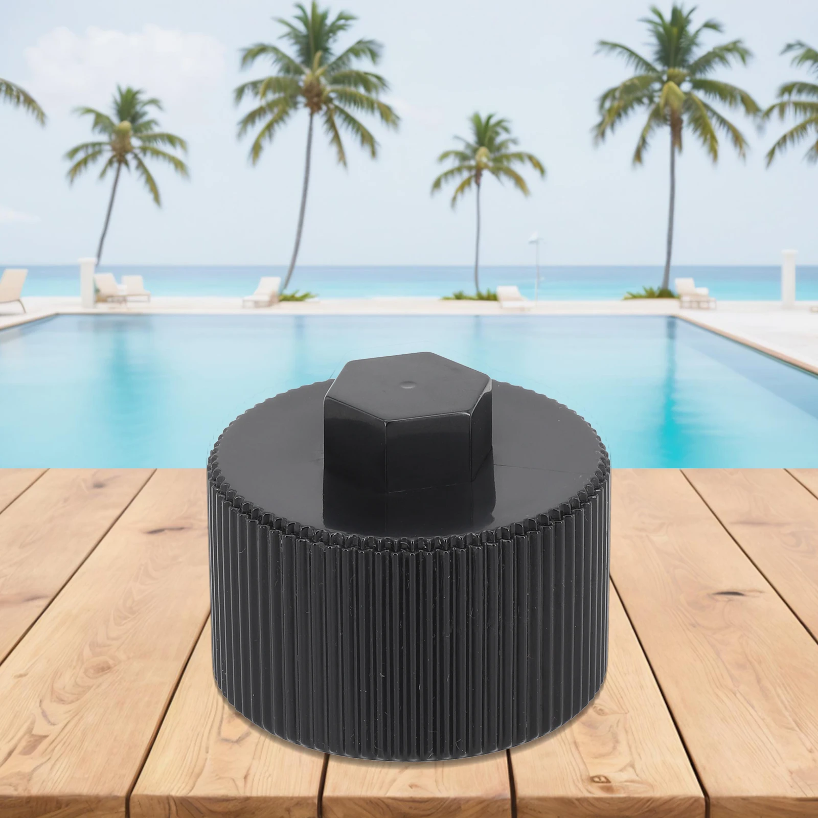 New Drain Cap For 154712 Swimming Pool Spa Filter Garden Power Tools Parts Replacement Drain Cap Assembly Hot Sell
New Drain Cap For 154712 Swimming Pool Spa Filter Garden Power Tools Parts Replacement Drain Cap Assembly Hot Sell