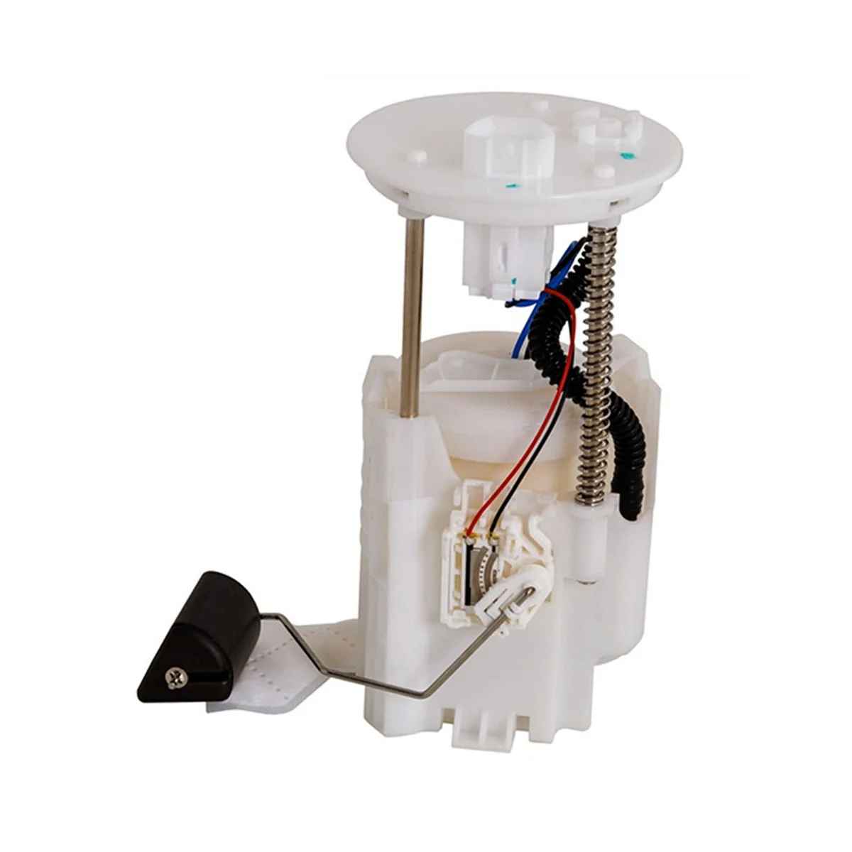 Car Fuel Pump for TOYOTA CAMRY 2.4L 2.5L 2007-2011 SOLARA 2.4L 2007-2008 Housing Assembly 7702006120 7702006121
Car Fuel Pump for TOYOTA CAMRY 2.4L 2.5L 2007-2011 SOLARA 2.4L 2007-2008 Housing Assembly 7702006120 7702006121