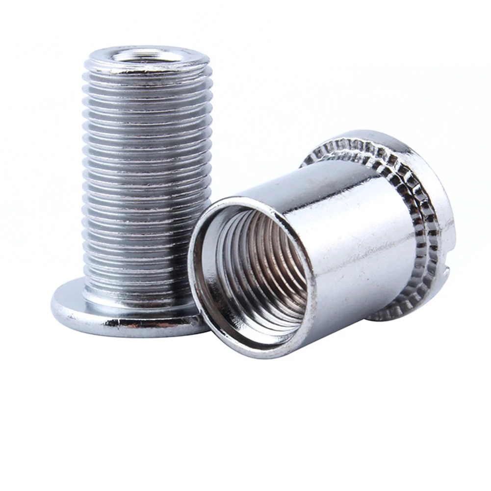 Bolts Chainring Screws Cycling Bike Repalcement Road Bike Bicycle Silver Single/Double/Triple Stainless Steel Universal
Bolts Chainring Screws Cycling Bike Repalcement Road Bike Bicycle Silver Single/Double/Triple Stainless Steel Universal