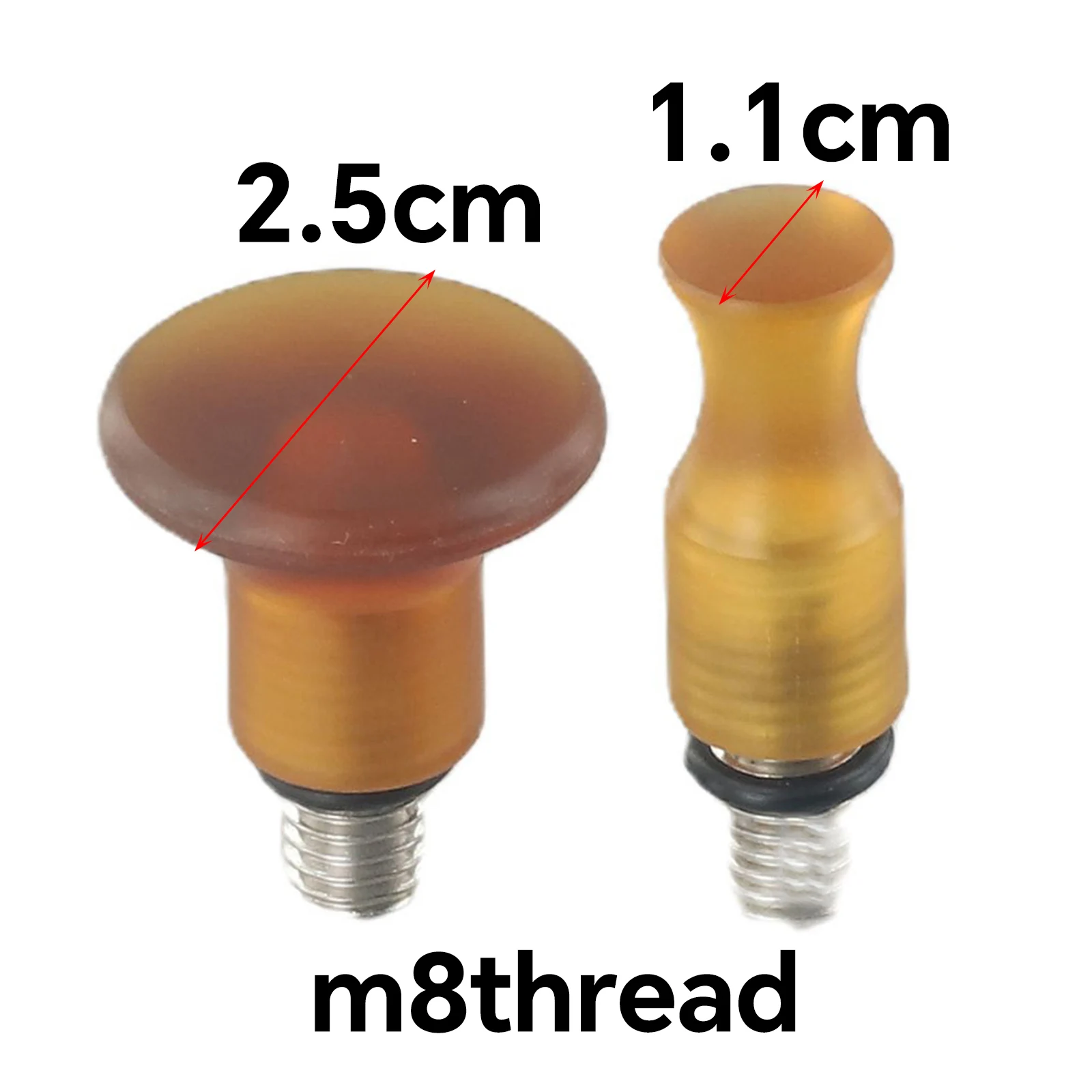 Package Content Dented Surfaces Metal Tap Down Pen Heads Features Tap Down Pen Heads Paintless Dent Repair Kit
Package Content Dented Surfaces Metal Tap Down Pen Heads Features Tap Down Pen Heads Paintless Dent Repair Kit