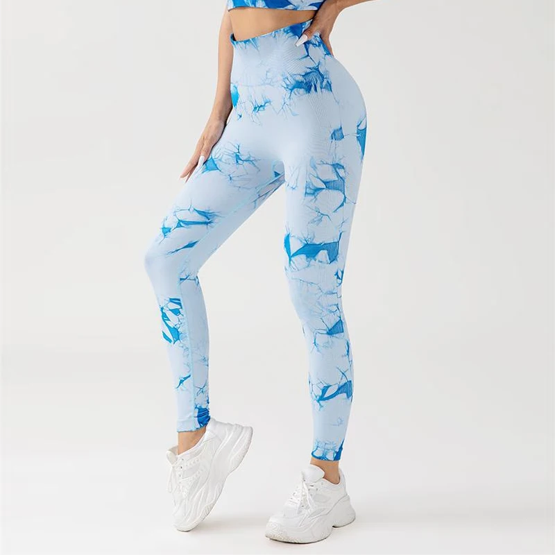 Yoga Pants Women Sexy Sportswear Gym Sporty Leggings Yoga Sports Tights Pants Workout Leggings Fitness Push Up Seamless Leggings
Yoga Pants Women Sexy Sportswear Gym Sporty Leggings Yoga Sports Tights Pants Workout Leggings Fitness Push Up Seamless Leggings