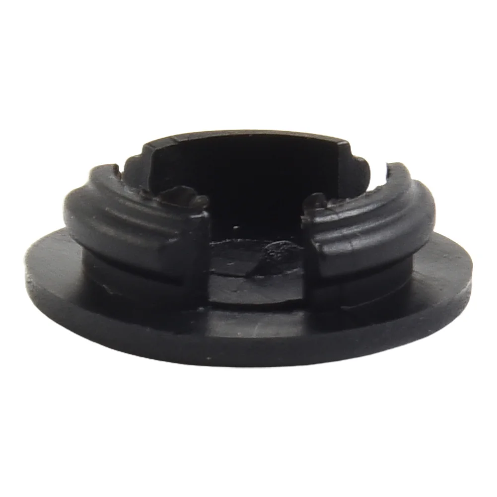 Automobile Accessories For Tucson For IX35 827343A000 door Handle Cap Handle Clip 82734-3A000 82734-3A0009P Cover Cap
Automobile Accessories For Tucson For IX35 827343A000 door Handle Cap Handle Clip 82734-3A000 82734-3A0009P Cover Cap
