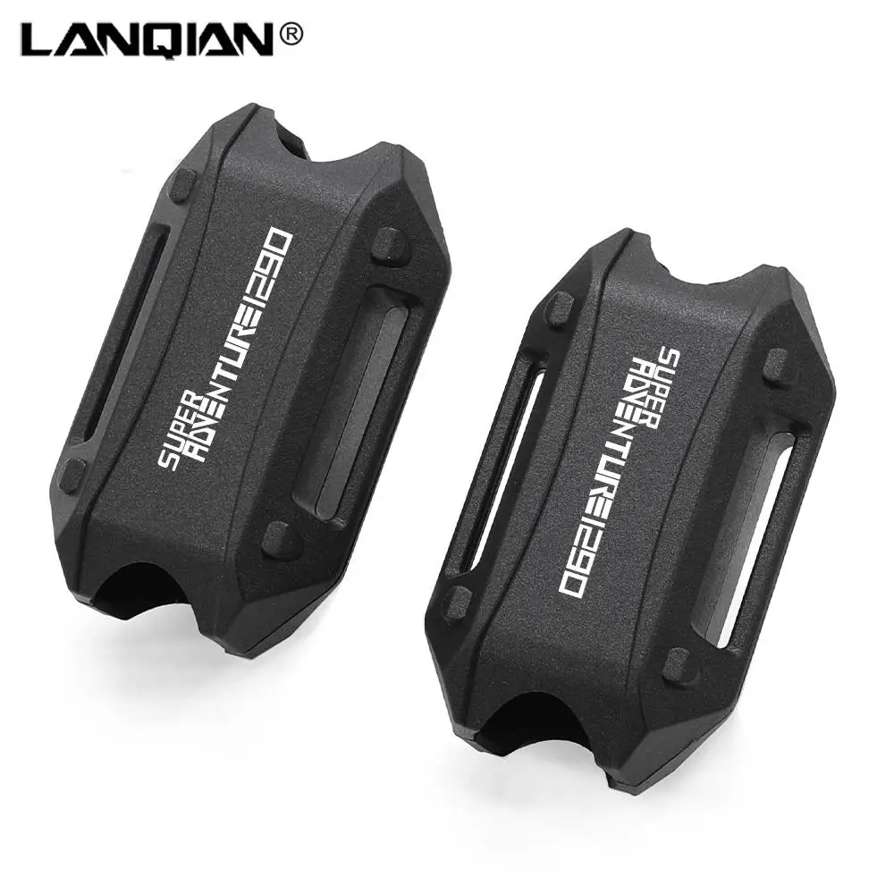 Moto Engine Guard Protection Decorative Block Crash Bar For SUPERADVENTURE R S 1290 SUPER ADV R S 1290SuperGT 1290SUPER GT
Moto Engine Guard Protection Decorative Block Crash Bar For SUPERADVENTURE R S 1290 SUPER ADV R S 1290SuperGT 1290SUPER GT
