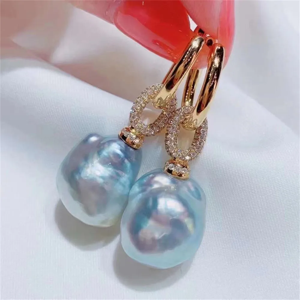 18K Gold-Plating Pearl Beads Stud Earrings Setting Base Diy Jewelry Making Findings&Components A006
18K Gold-Plating Pearl Beads Stud Earrings Setting Base Diy Jewelry Making Findings&Components A006