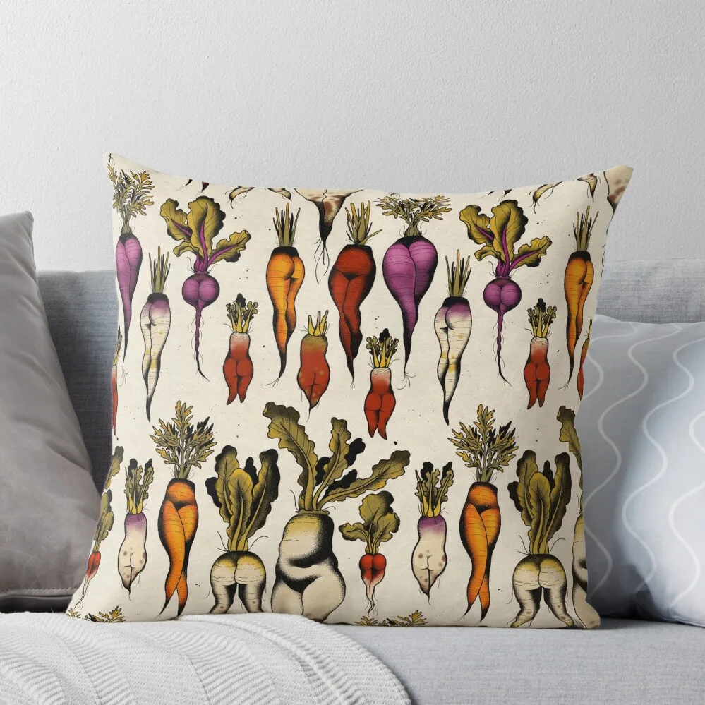 Don't forget your roots Throw Pillow Covers For Sofas luxury sofa pillows Christmas Pillowcase Decorative Pillow Covers For Sofa
Don't forget your roots Throw Pillow Covers For Sofas luxury sofa pillows Christmas Pillowcase Decorative Pillow Covers For Sofa