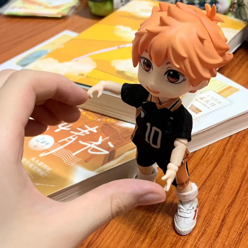 Haikyuu! Экшн-фигурка Ushijima Wakatoshi ГСК, игрушки для детей, с изменением лица, модель Haikyuu Ushiwaka, Коллекционная модель
Haikyuu! Экшн-фигурка Ushijima Wakatoshi ГСК, игрушки для детей, с изменением лица, модель Haikyuu Ushiwaka, Коллекционная модель