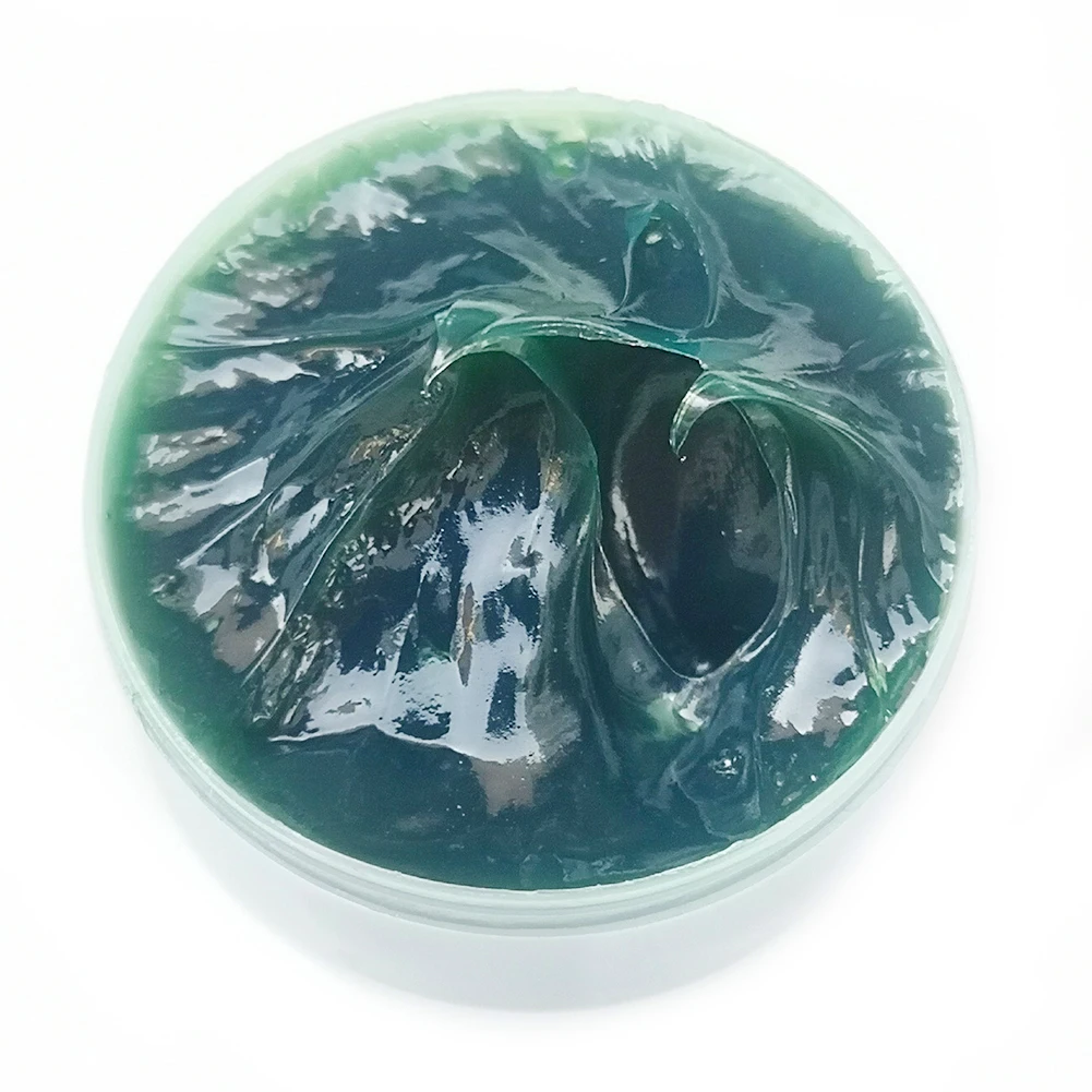 Brand New Bike Grease Lubricating Oil Anti Rust Anti Wear Dark Green Mineral Oil Replacement Waterproof Indoor
Brand New Bike Grease Lubricating Oil Anti Rust Anti Wear Dark Green Mineral Oil Replacement Waterproof Indoor