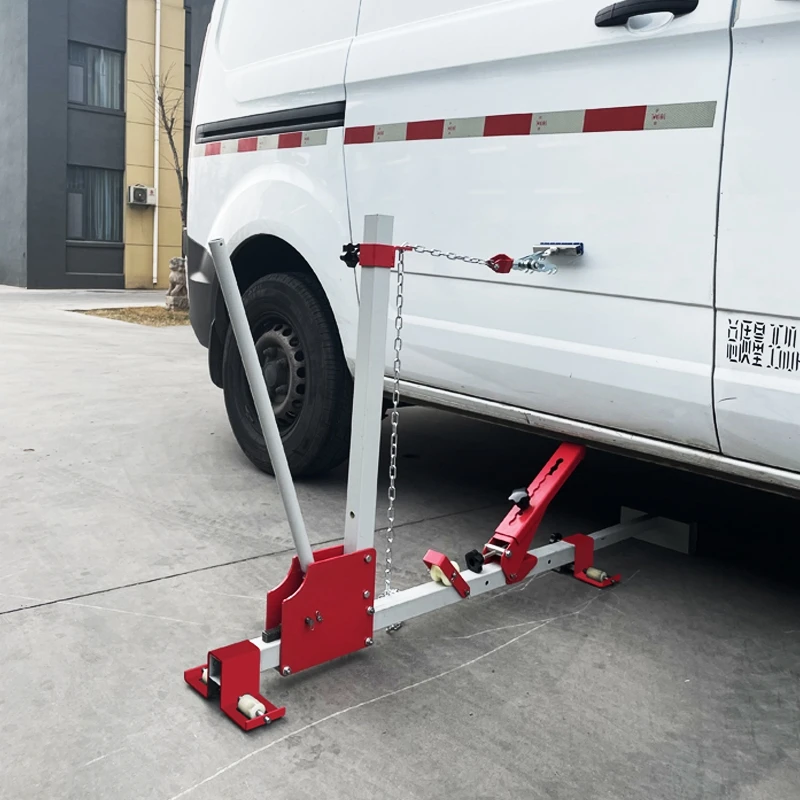 Metal puller body data recovery puller special sheet body shaping corrector car dent repair tool
Metal puller body data recovery puller special sheet body shaping corrector car dent repair tool