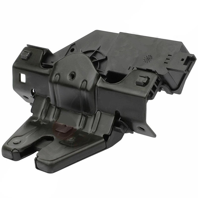 51247840617 Trunk Lock Actuator Motor For BMW 328i 335i 550i 650i M3 M5 2007 2008 2009 2010 2011 2012 2013
51247840617 Trunk Lock Actuator Motor For BMW 328i 335i 550i 650i M3 M5 2007 2008 2009 2010 2011 2012 2013