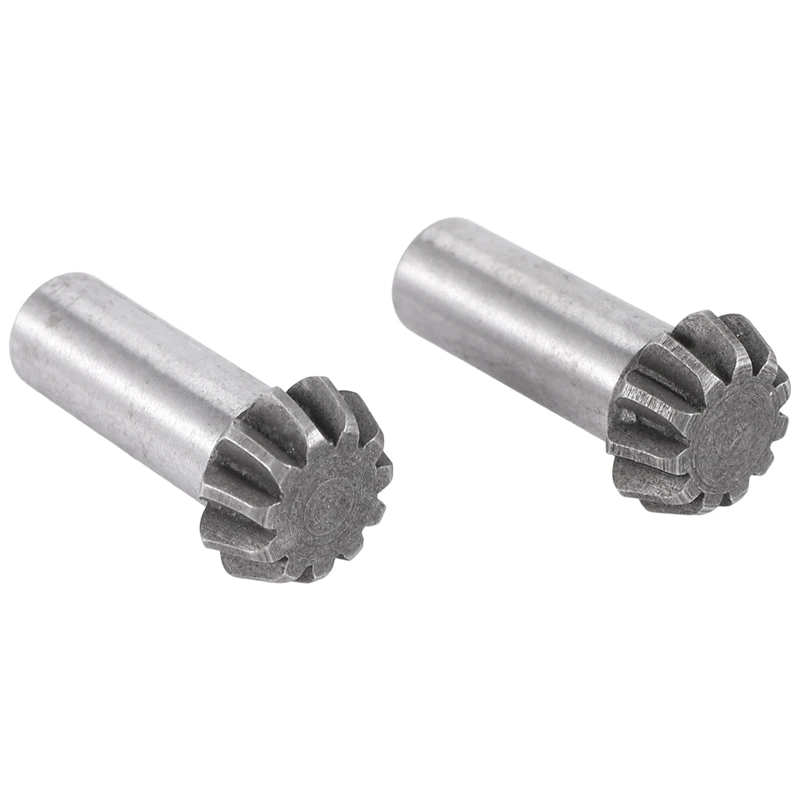 2 шт., металлическая Шестерня 8060 для 1/8 ZD Racing 08423 08425 08426 08427 9020 9072 9116 9203
2 шт., металлическая Шестерня 8060 для 1/8 ZD Racing 08423 08425 08426 08427 9020 9072 9116 9203
