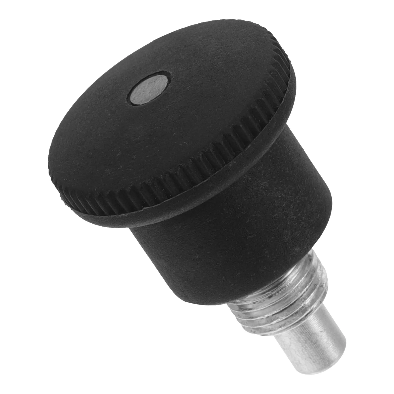 

Spherical Rotating Pull Pin Knob Convenient Screw Replacement For Fitness Exercise Bike Parts Pull-up Bikes Gym Equipment