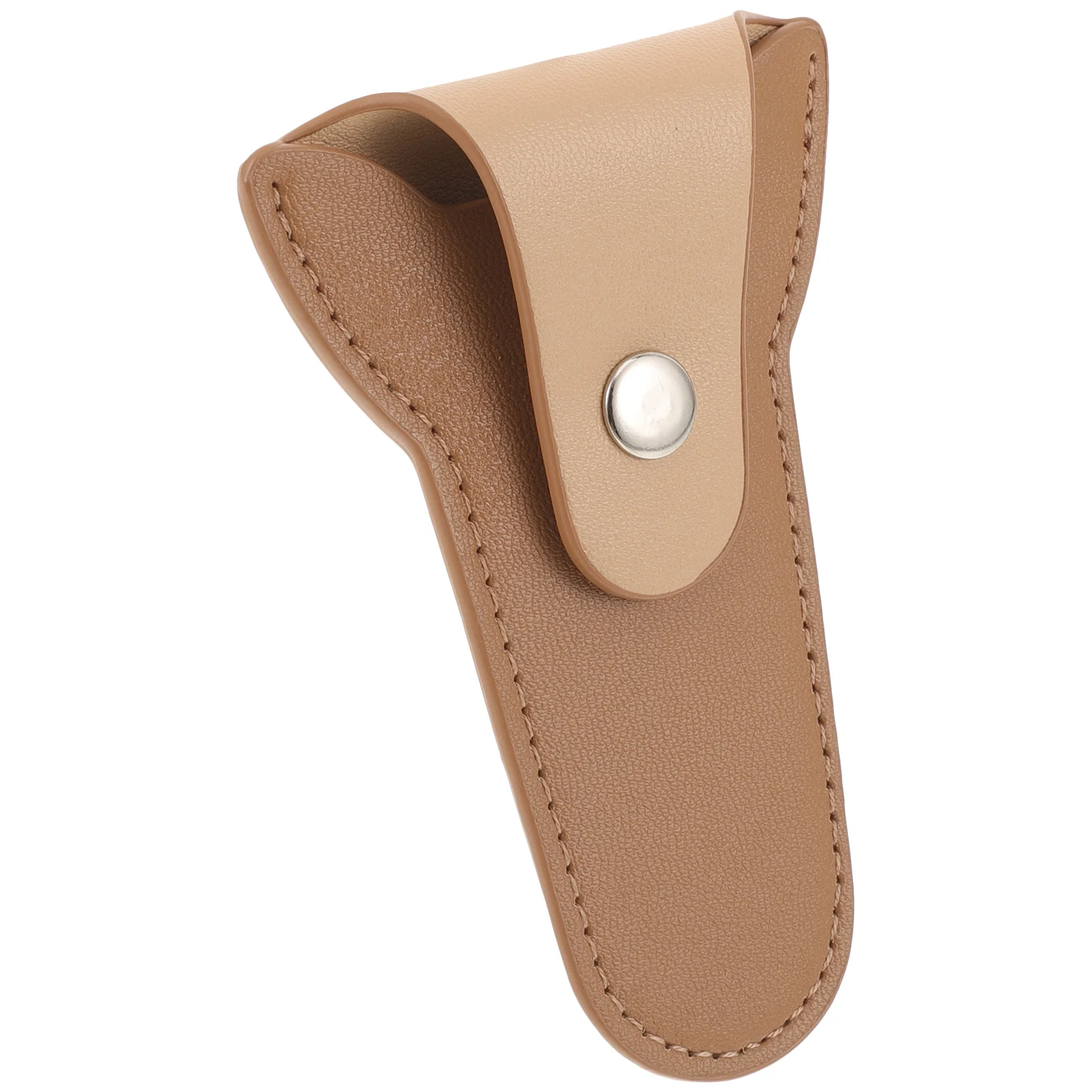 Scissor Pouch Bag Cuticle Scissor Holster Leather Pliers Holster Nail Scissors Holder Nail Pouch Nipper Cover
Scissor Pouch Bag Cuticle Scissor Holster Leather Pliers Holster Nail Scissors Holder Nail Pouch Nipper Cover