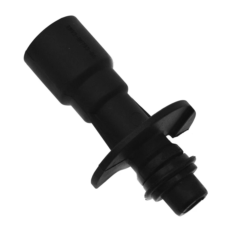 LR028136 Water Pump-Oil Cooler Tube For Land Rover Discovery 4 2010- Range Rover 2010-2012/2013- Range Rover Sport
LR028136 Water Pump-Oil Cooler Tube For Land Rover Discovery 4 2010- Range Rover 2010-2012/2013- Range Rover Sport