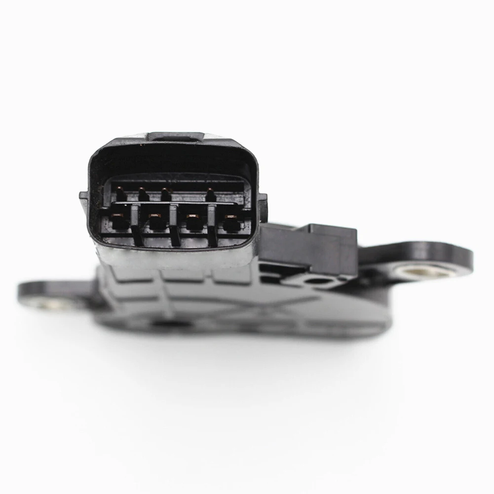 1pc Gear Position Sensor Position Sensor 31918-x420a Automatic Transmission Black Fits For Nissan Versa Parts & Accessories
1pc Gear Position Sensor Position Sensor 31918-x420a Automatic Transmission Black Fits For Nissan Versa Parts & Accessories