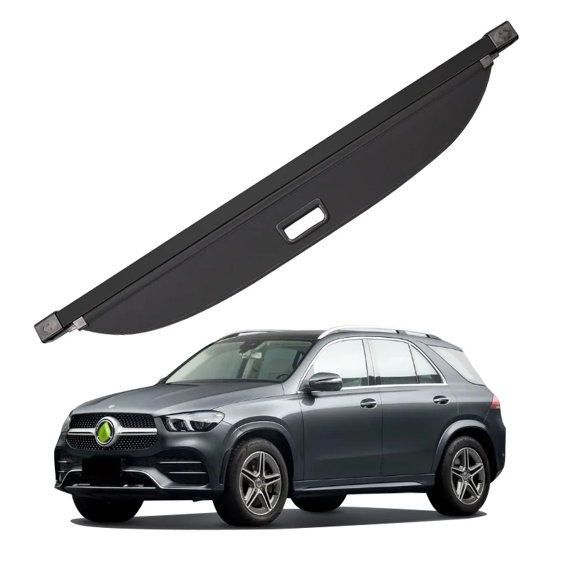 Для 2006-15 Mercedes Benz W164 ML350 аксессуары, 2016-2024 W166 GLE Выдвижная крышка багажника, защитный козырек, экран конфиденциальности
Для 2006-15 Mercedes Benz W164 ML350 аксессуары, 2016-2024 W166 GLE Выдвижная крышка багажника, защитный козырек, экран конфиденциальности