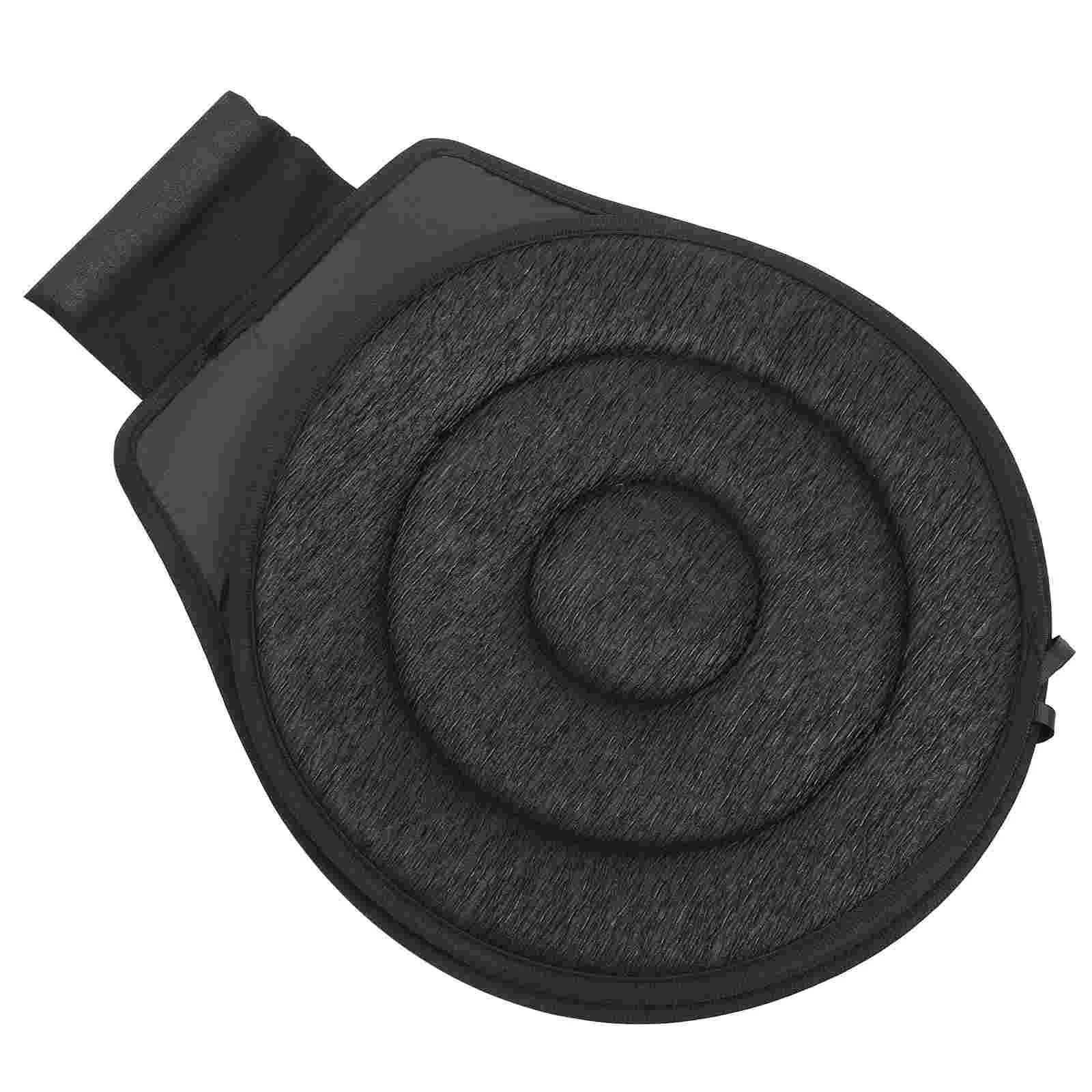 Rotating Cushion Auto Car Swivel Seat Cushion Rotary Car Seat Pad Car Seat Mat The Elderly Swivel Seat Comfort Car Seat
Rotating Cushion Auto Car Swivel Seat Cushion Rotary Car Seat Pad Car Seat Mat The Elderly Swivel Seat Comfort Car Seat