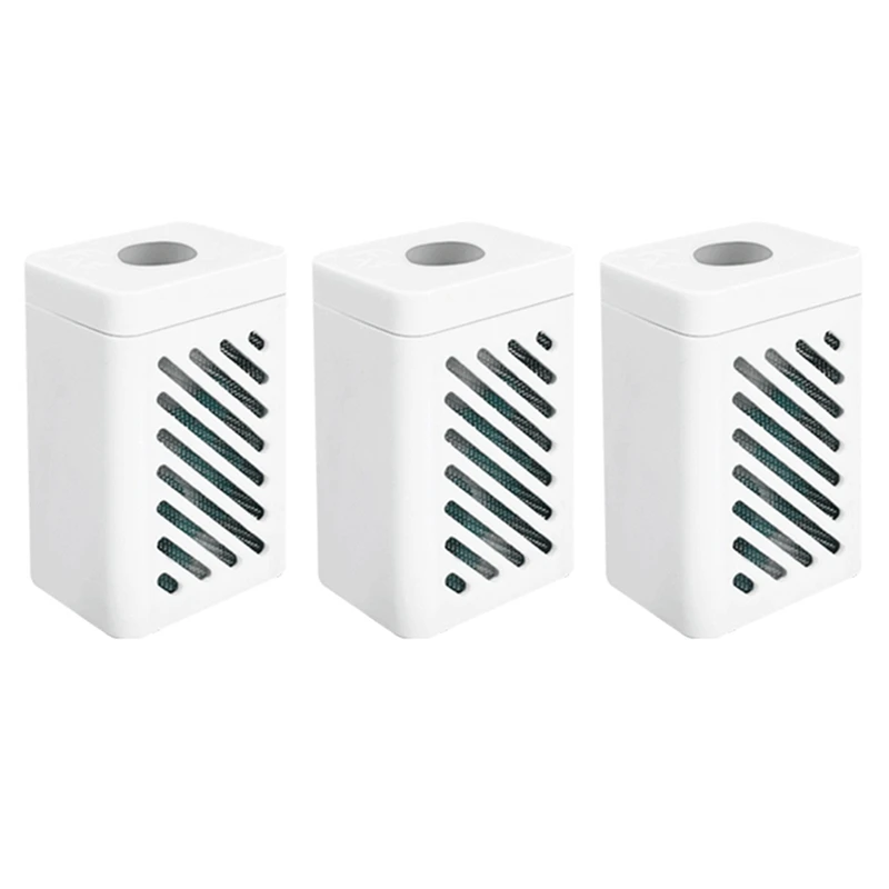 3Pcs Silver Ion Bacteriostatic Module Mop Cloths For Dreame X10 S10 W10S S20 X20 Vacuum Cleaner Spare Parts Accessories
3Pcs Silver Ion Bacteriostatic Module Mop Cloths For Dreame X10 S10 W10S S20 X20 Vacuum Cleaner Spare Parts Accessories
