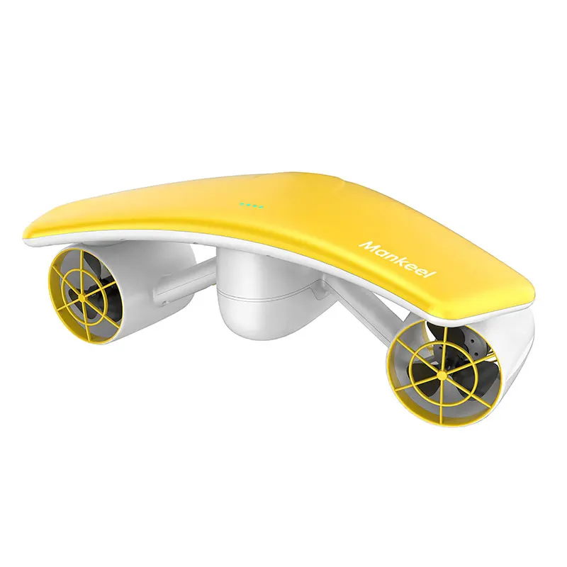 Подводный скутер Surfboard W7, усилитель мощности для плавания, ручное оборудование для дайвинга, Электрический поплавок
Подводный скутер Surfboard W7, усилитель мощности для плавания, ручное оборудование для дайвинга, Электрический поплавок