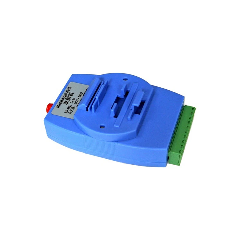 2pcs Alarm Signal to Fiber 2Channel Switch quantity optical transceiver with 1-channel RS485 specially for infrared photocells
2pcs Alarm Signal to Fiber 2Channel Switch quantity optical transceiver with 1-channel RS485 specially for infrared photocells