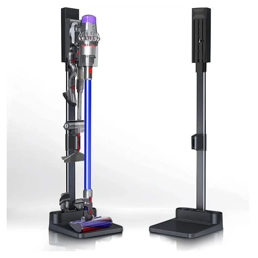 Отдельно стоящая подставка BPfire S1 для пылесоса Dyson V7 V8 SV10 V11 SV12 V15, 1 шт.
Отдельно стоящая подставка BPfire S1 для пылесоса Dyson V7 V8 SV10 V11 SV12 V15, 1 шт.