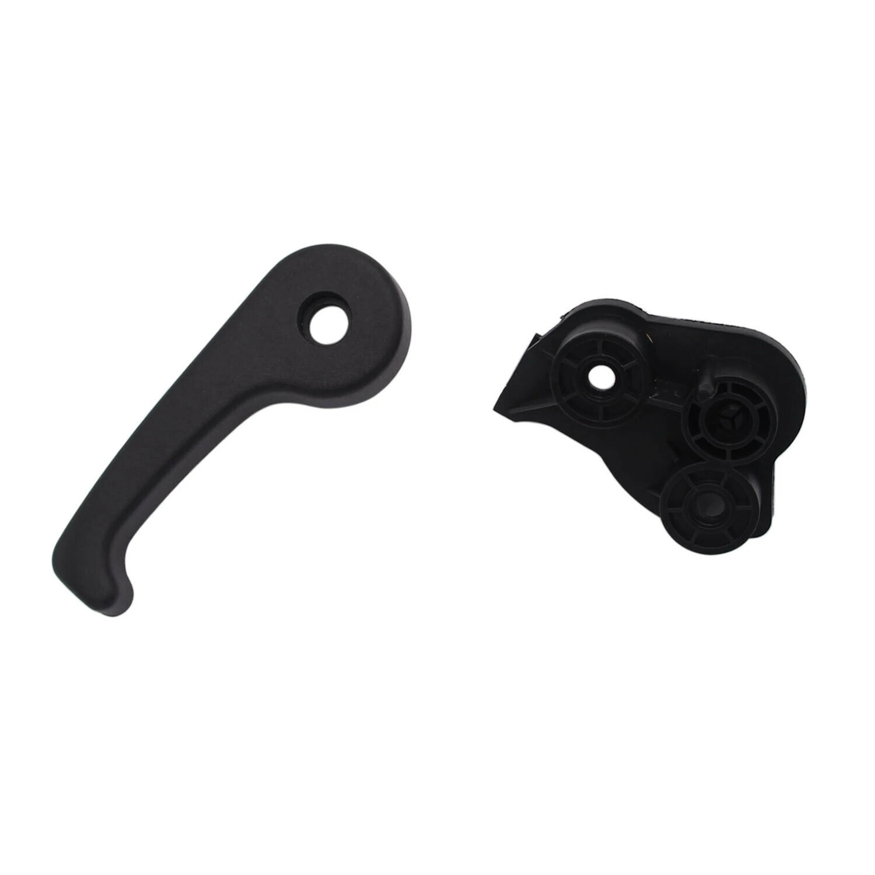 Brand New Cover Clasp Hood Latch 81181-2B000 for Kia Sorento Hyundai Santa Fe Carens Borrego Veracruz 11-15
Brand New Cover Clasp Hood Latch 81181-2B000 for Kia Sorento Hyundai Santa Fe Carens Borrego Veracruz 11-15