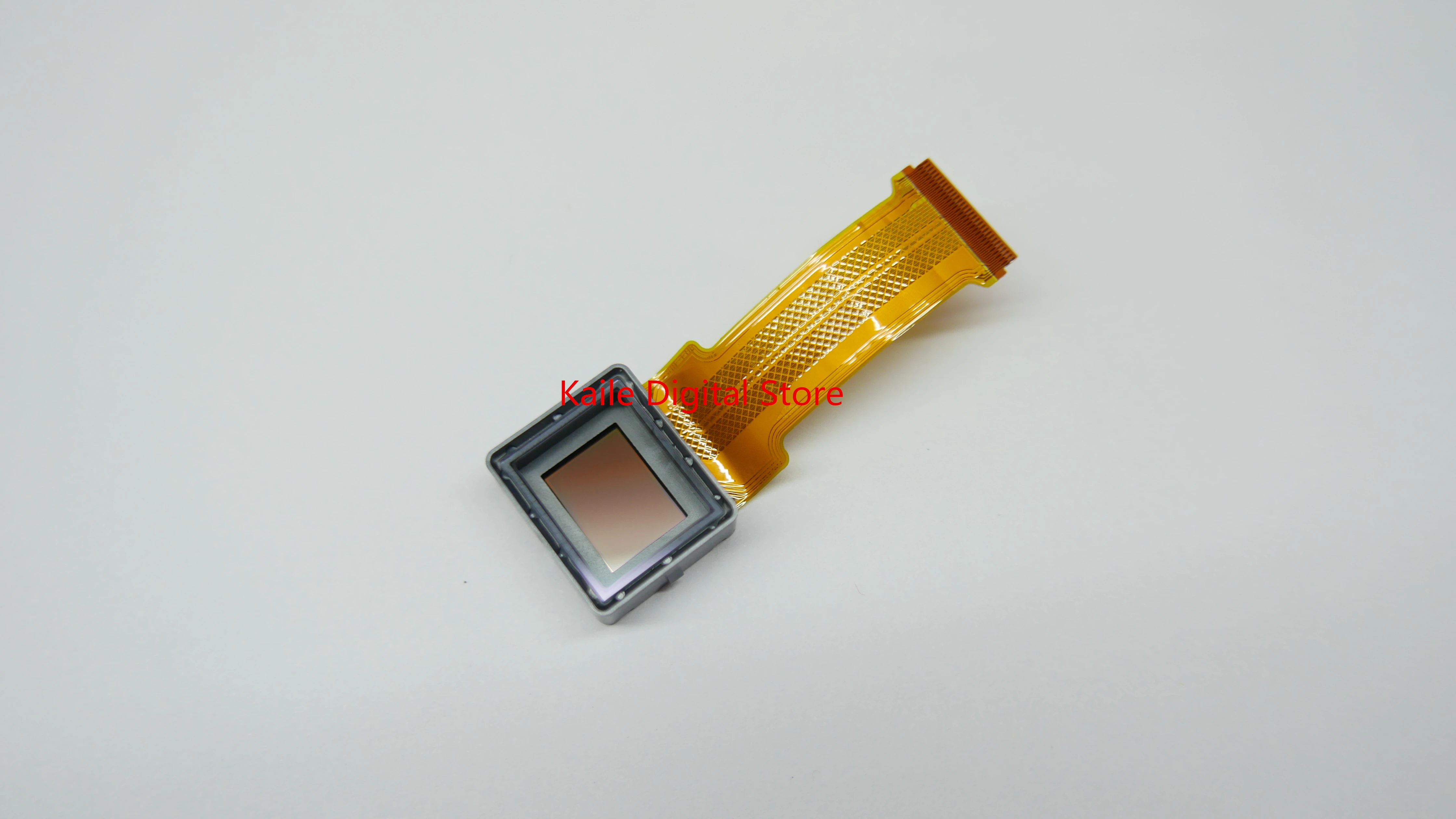 

Repair Parts XH1 For Fuji Fujifilm X-H1 Eyepiece Display Screen View Finder EVF Viewfinder Internal LCD