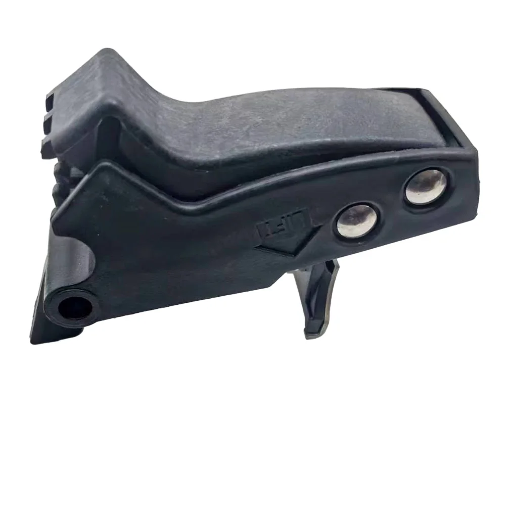 N087367 Lever Release Replacement for DE7023 DE7033 DE7025 DWX723 DW7231 DWX724 Long Lasting Performance
N087367 Lever Release Replacement for DE7023 DE7033 DE7025 DWX723 DW7231 DWX724 Long Lasting Performance