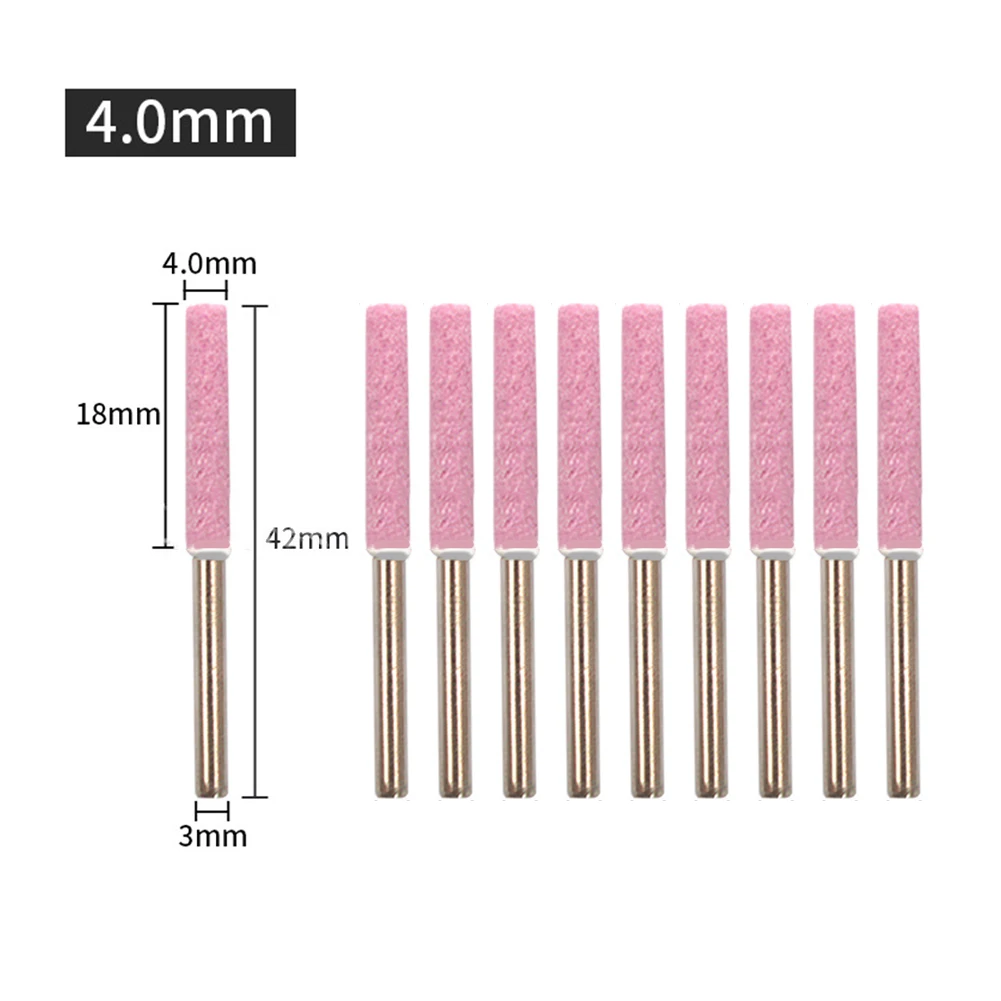 Grinding Head Sanding Head Set Air Tool Accessories Chain Grinder Chain Tooth Electric Grinding Head Electric Saw
Grinding Head Sanding Head Set Air Tool Accessories Chain Grinder Chain Tooth Electric Grinding Head Electric Saw