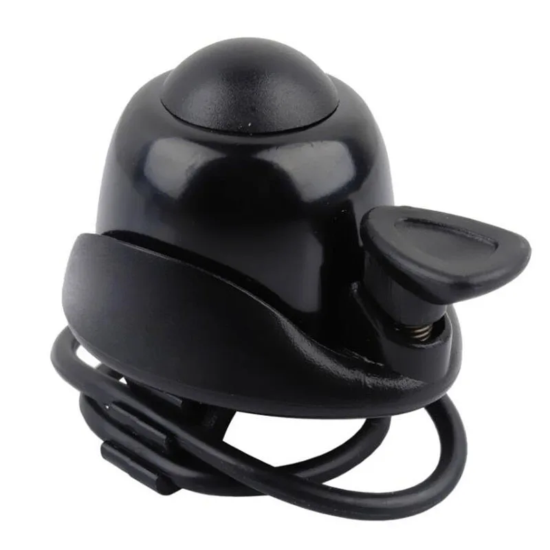 Bicycle Bell Aluminum Alloy Loud Horn Cycling Handlebar 360 Rotation Adjustment Alarm Bike Bell MTB Road Bike Bell Bicycle Parts
Bicycle Bell Aluminum Alloy Loud Horn Cycling Handlebar 360 Rotation Adjustment Alarm Bike Bell MTB Road Bike Bell Bicycle Parts