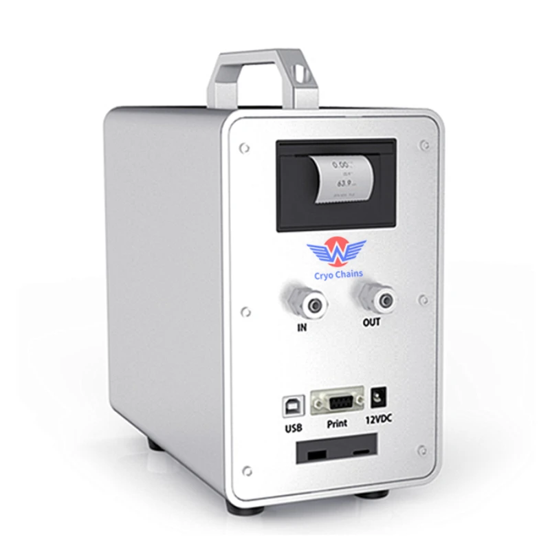 Accurate Explosion-proof Stationary Gas Alarm Handheld Formaldehyde Test Meter Analyzer for Household
Accurate Explosion-proof Stationary Gas Alarm Handheld Formaldehyde Test Meter Analyzer for Household