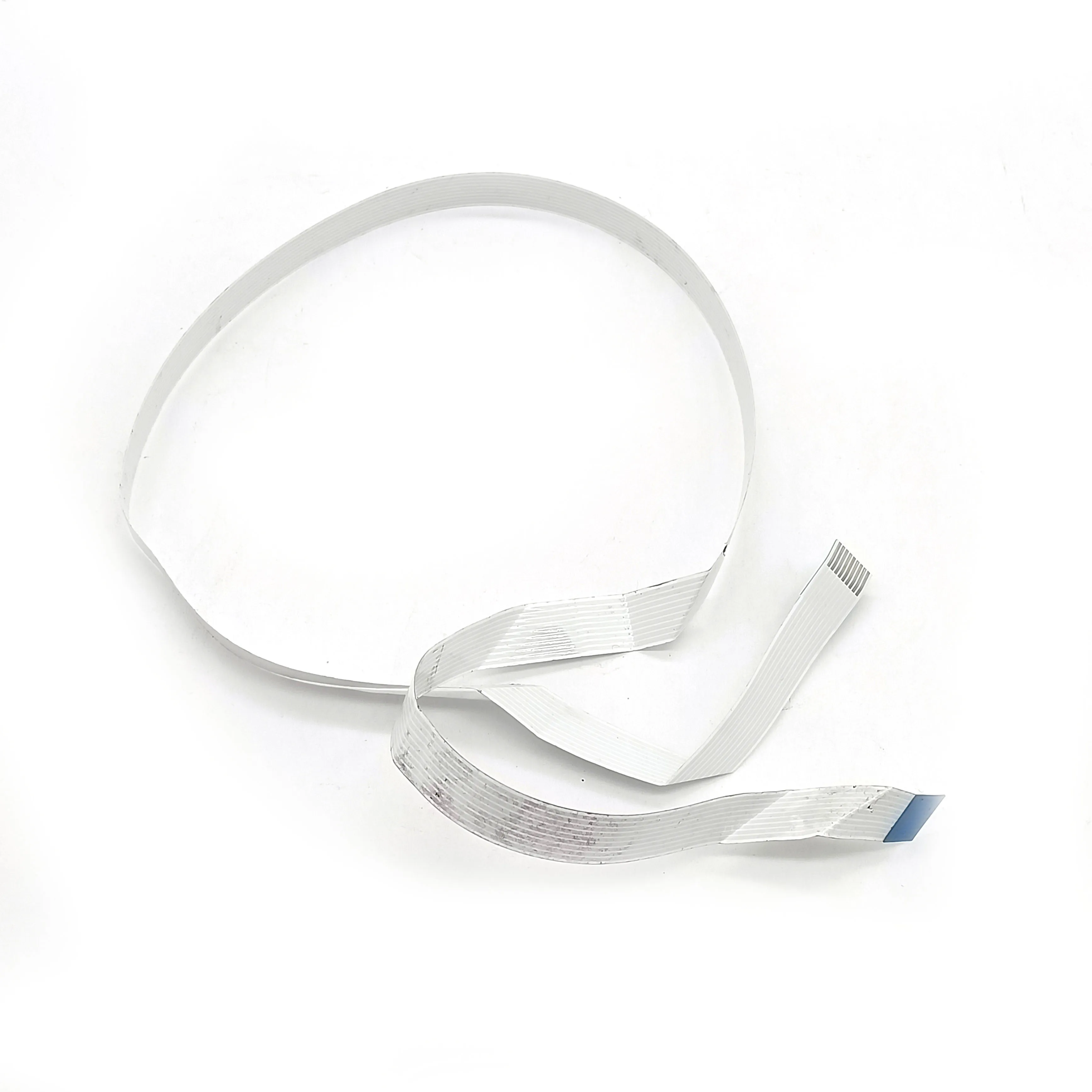 Кабель материнской платы CC04 Main ASSY.2140861 Подходит для Epson XP100 кнопка на плате
Кабель материнской платы CC04 Main ASSY.2140861 Подходит для Epson XP100 кнопка на плате