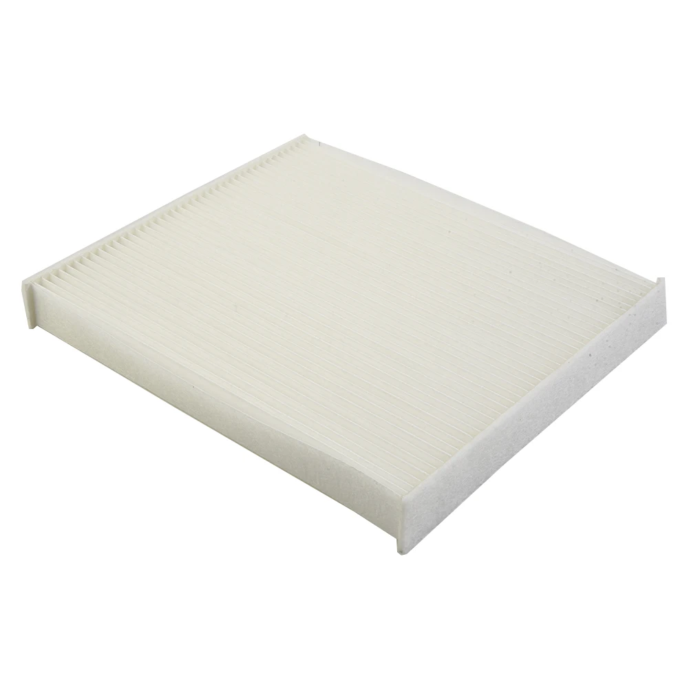 1pc Cabin Air Filter Car Repartment Parts Vehicle Health High Quality Premium Cabin Air Filter Car Interior Parts
1pc Cabin Air Filter Car Repartment Parts Vehicle Health High Quality Premium Cabin Air Filter Car Interior Parts