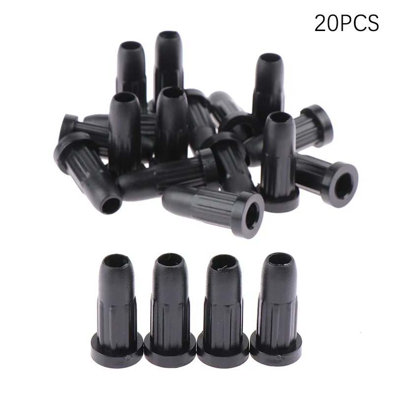 Wheel Chair Caster Wheels Stopper Swivel Cover Socket Stool Protector Glides Case Replacement Sleeve Caps Inserts Furniture Stem
Wheel Chair Caster Wheels Stopper Swivel Cover Socket Stool Protector Glides Case Replacement Sleeve Caps Inserts Furniture Stem