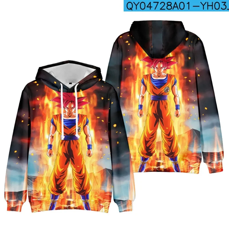 Beerus Hoodie Harajuku Anime Dragon Ball Hoodie Sweatshirt 3D Print Clothes Pullovers Boys/Girls Kids
Beerus Hoodie Harajuku Anime Dragon Ball Hoodie Sweatshirt 3D Print Clothes Pullovers Boys/Girls Kids