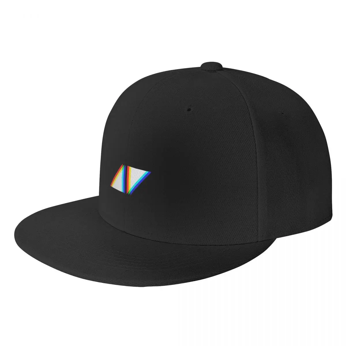 

Avicii Logo Baseball Cap Trucker Hats custom hats Fluffy Hat Luxury Man Hat Boy Child Hat Women's