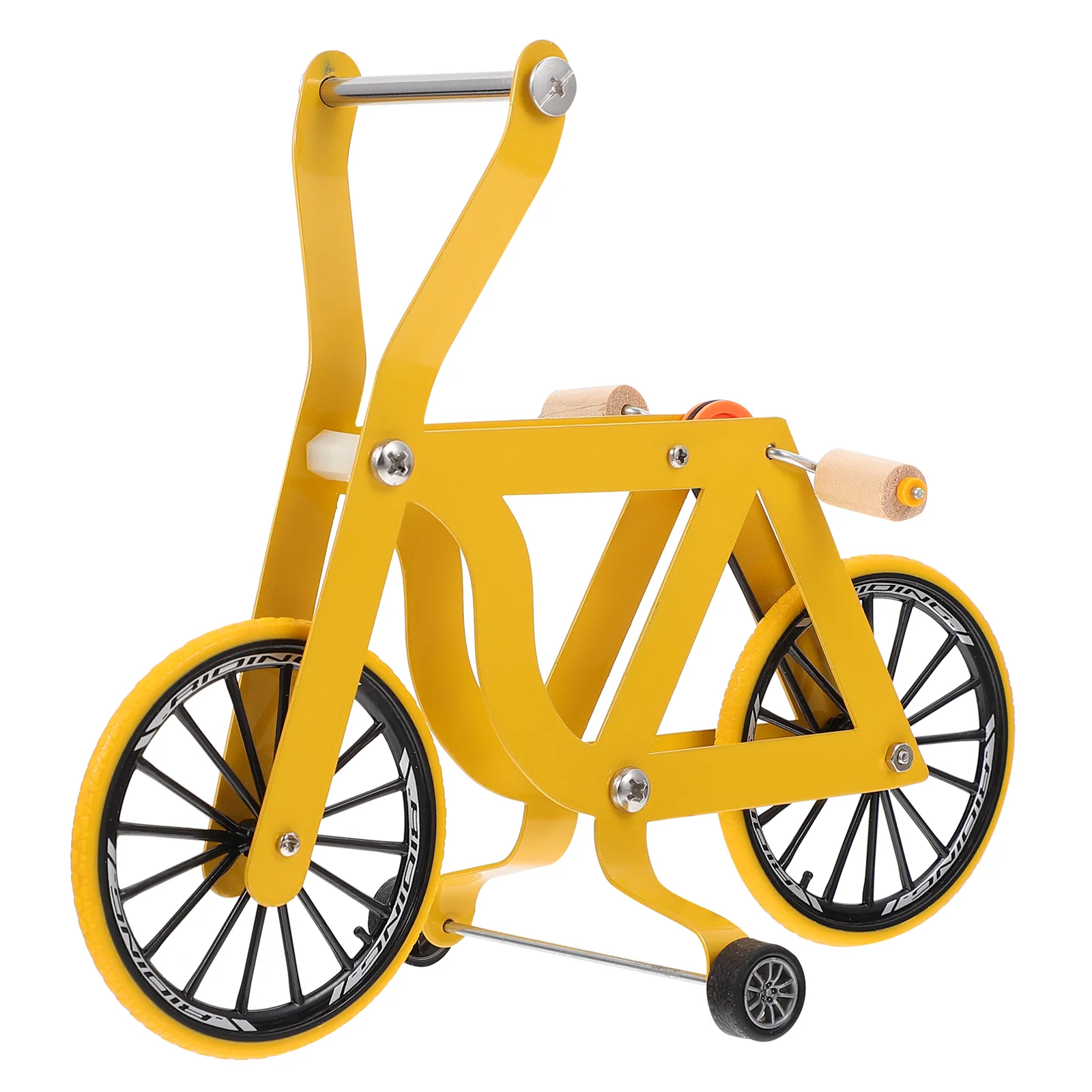 Parrot Cage Plaything Macaw Playing Toys Parrot Intelligence Toys Conure Cage Playset Bird Interactive Plaything Parrot Bike Toy
Parrot Cage Plaything Macaw Playing Toys Parrot Intelligence Toys Conure Cage Playset Bird Interactive Plaything Parrot Bike Toy